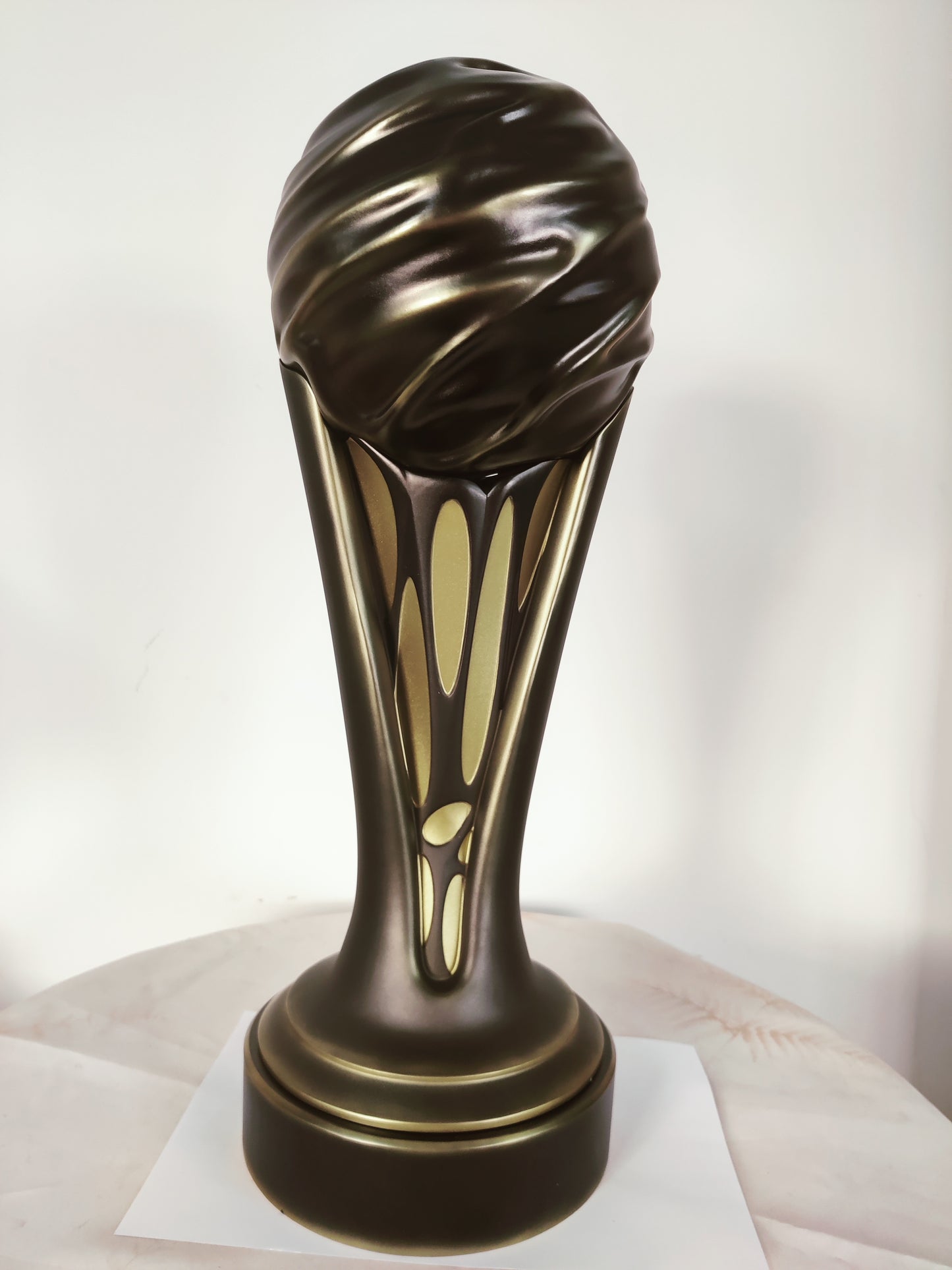 KPL Trophy, LPL Trophy, Silver Dragon Cup, Summoner's Championship Trophy, League of Legends Trophy, King of Glory Trophy, S15 Trophy, M7 Trophy, FMVP Trophy, Game Trophy, Esports Trophy, Trophy Factory