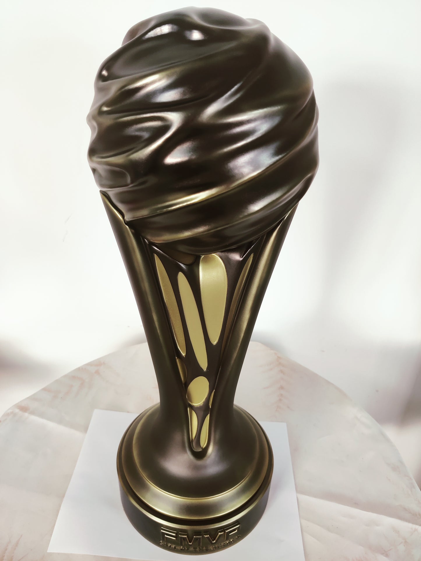 KPL Trophy, LPL Trophy, Silver Dragon Cup, Summoner's Championship Trophy, League of Legends Trophy, King of Glory Trophy, S15 Trophy, M7 Trophy, FMVP Trophy, Game Trophy, Esports Trophy, Trophy Factory