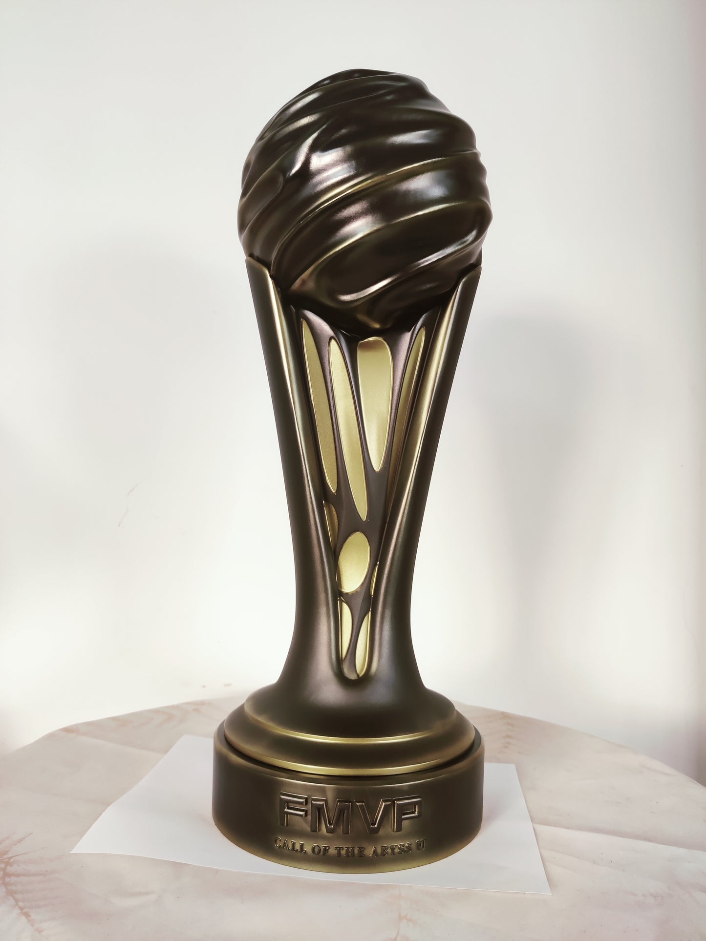 KPL Trophy, LPL Trophy, Silver Dragon Cup, Summoner's Championship Trophy, League of Legends Trophy, King of Glory Trophy, S15 Trophy, M7 Trophy, FMVP Trophy, Game Trophy, Esports Trophy, Trophy Factory