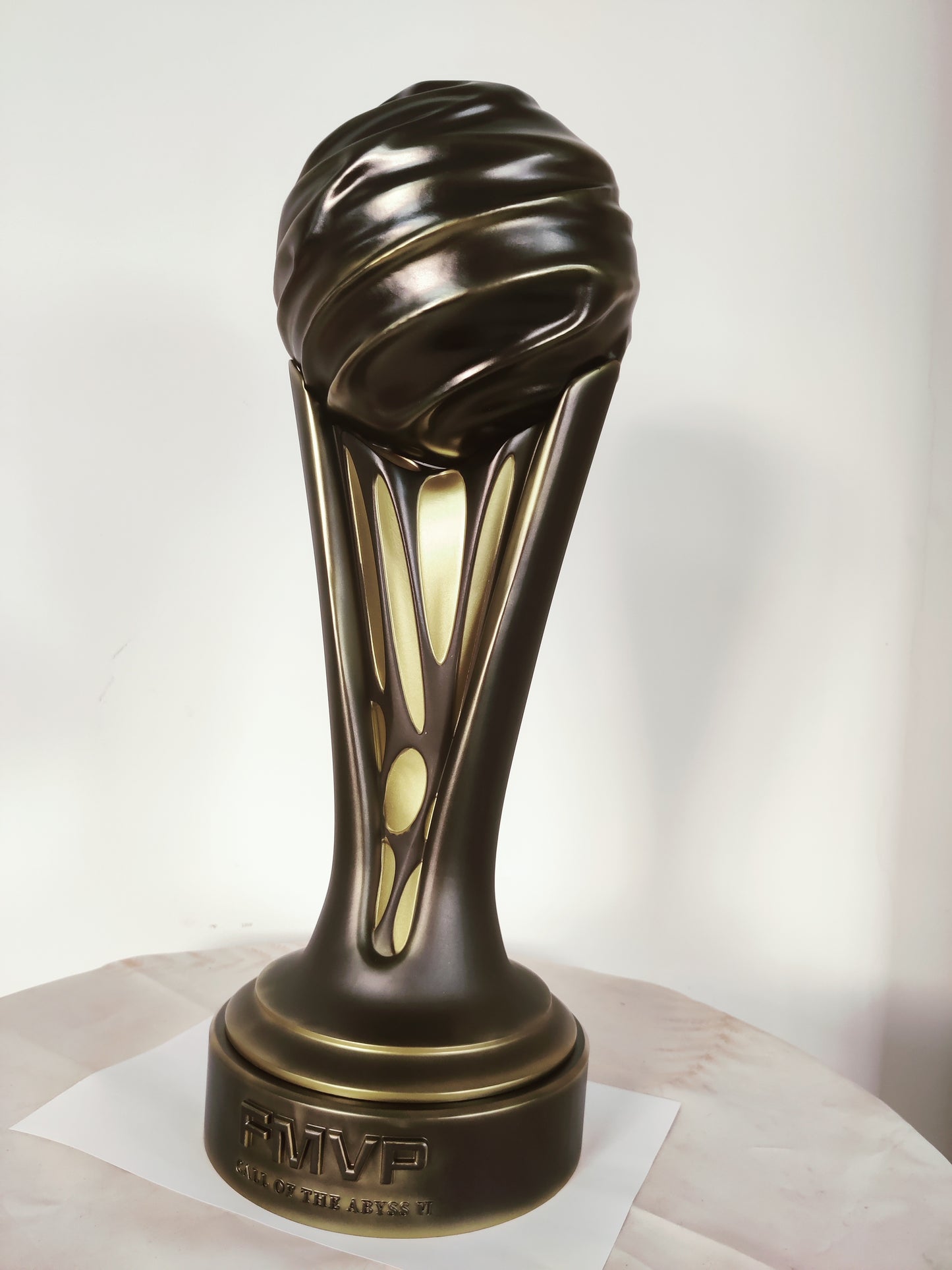 KPL Trophy, LPL Trophy, Silver Dragon Cup, Summoner's Championship Trophy, League of Legends Trophy, King of Glory Trophy, S15 Trophy, M7 Trophy, FMVP Trophy, Game Trophy, Esports Trophy, Trophy Factory