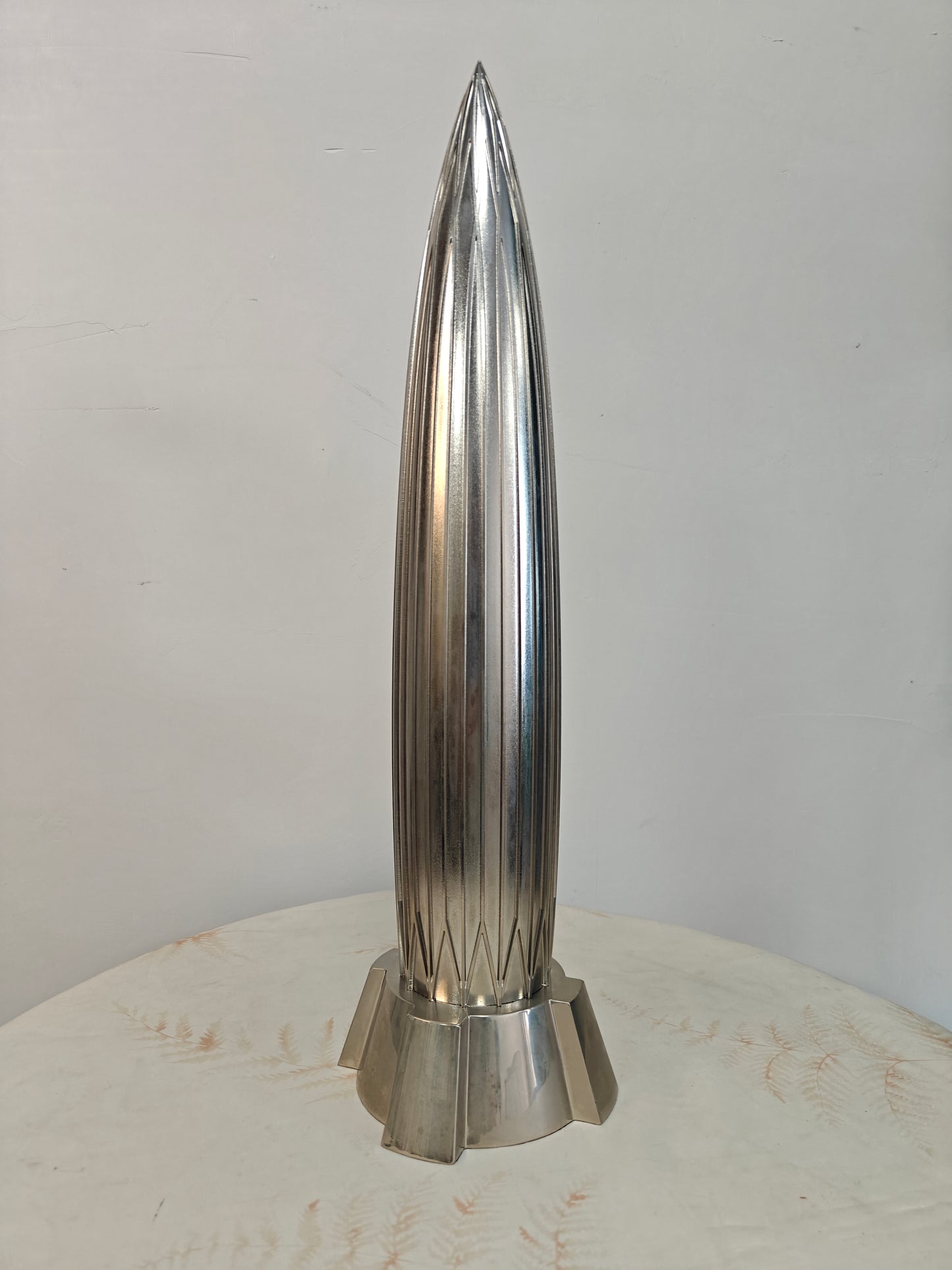 China Trophy factory, trophy manufacturer, trophies, trophy customization, trophy ordering, custom metal trophies, trophy maker, zinc alloy trophies, electroplated trophies, abstract trophies