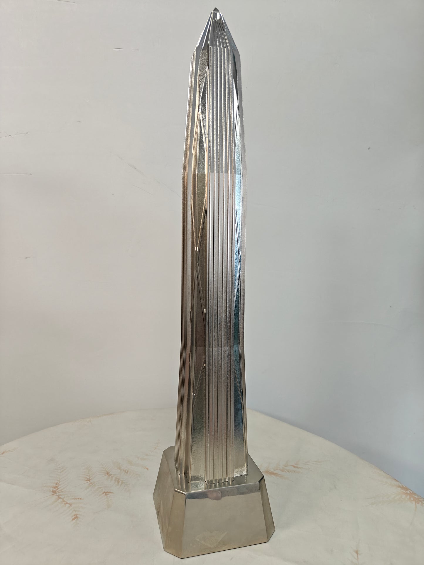 Trophy processing factory, trophy manufacturer, trophies, trophy customization, trophy ordering, custom metal trophies, trophy maker, zinc alloy trophies, electroplated trophies, abstract trophies