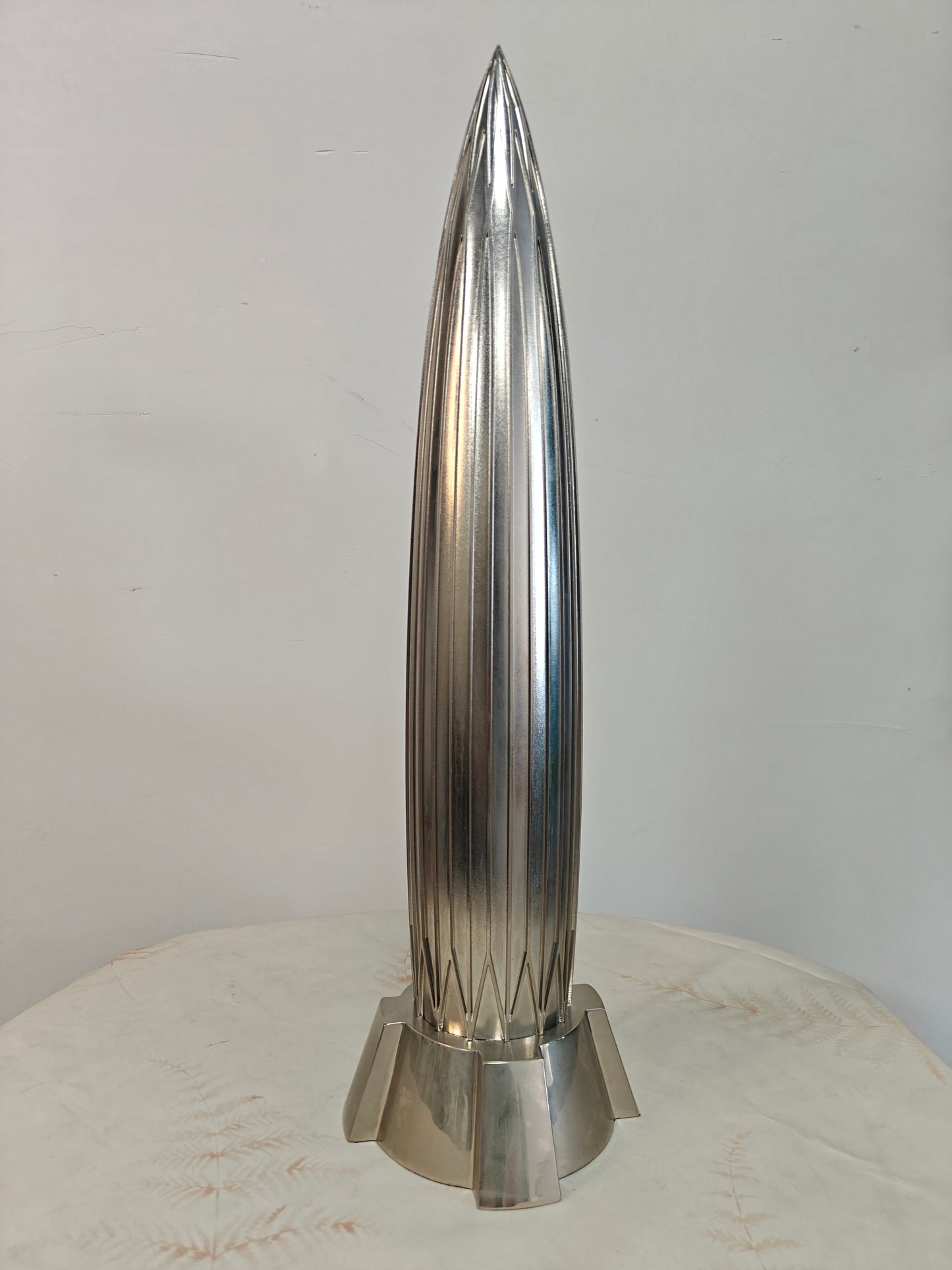 China Trophy factory, trophy manufacturer, trophies, trophy customization, trophy ordering, custom metal trophies, trophy maker, zinc alloy trophies, electroplated trophies, abstract trophies
