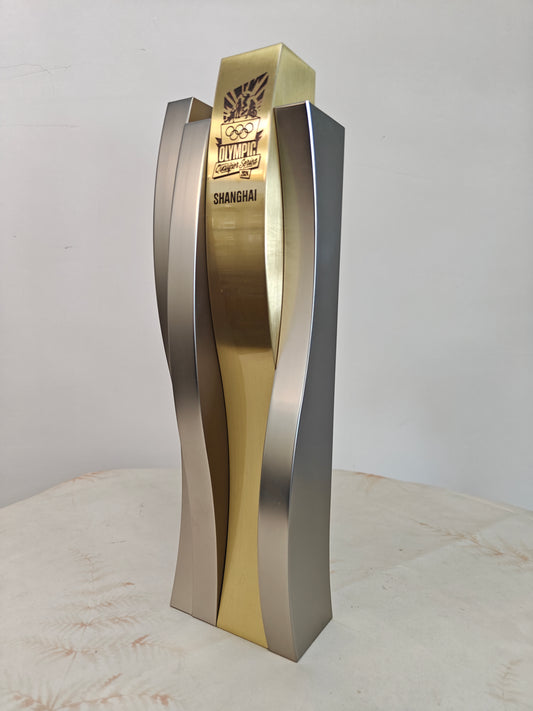 Olympic trophies, Games trophies, International competition trophies, Sports event trophies, Trophy factories, Custom trophy manufacturers, Wholesale trophy factories, Trophy customization, Trophy ordering, Trophy purchase, Trophy manufacturers