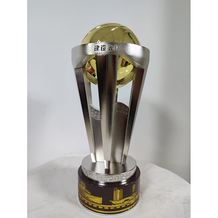 Basketball trophy, sports meet trophy, international competition trophy, sports event trophy, trophy factory, custom trophy manufacturer, trophy wholesale factory, trophy customization, trophy ordering, trophy purchase, trophy maker.
