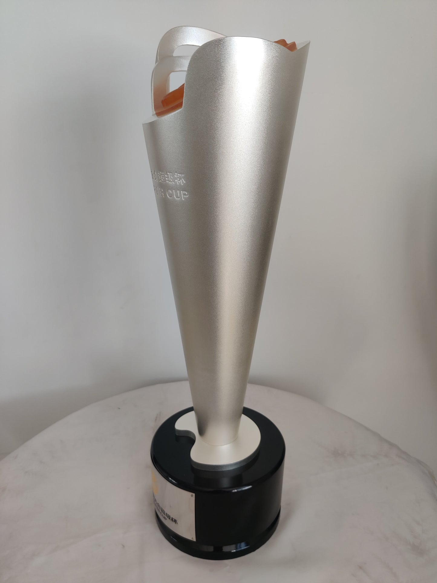 Custom-made football trophies, football association trophies, international tournament trophies, sports event trophies, trophy factory, trophy manufacturer, trophy wholesale factory, custom-made trophies, trophy ordering, trophy purchasing, trophy maker.