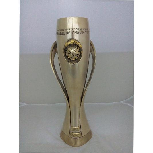Custom-made metal trophies,sports meet trophies, international competition trophies, sports event trophies, trophy factory, trophy manufacturer, trophy wholesale factory, custom-made trophies, trophy ordering, trophy purchasing, trophy maker.