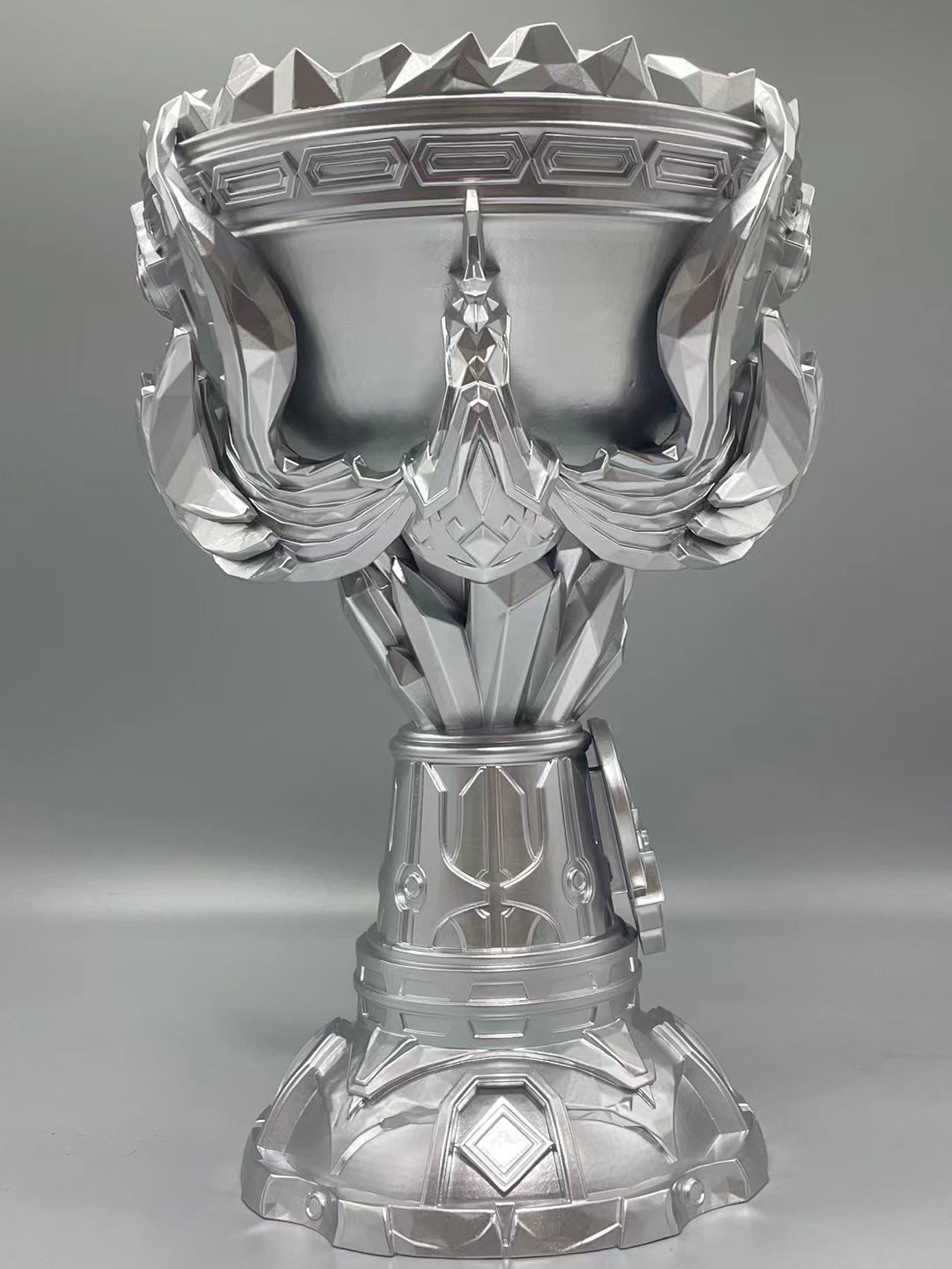 League of Legends trophies, Honor of Kings trophies, FMVP trophies, esports tournament trophies, Summoner's Championship trophies, KPL trophies, LPL trophies, S15 trophies, M7 trophies, trophy factory, custom trophies, trophy factory direct sales.