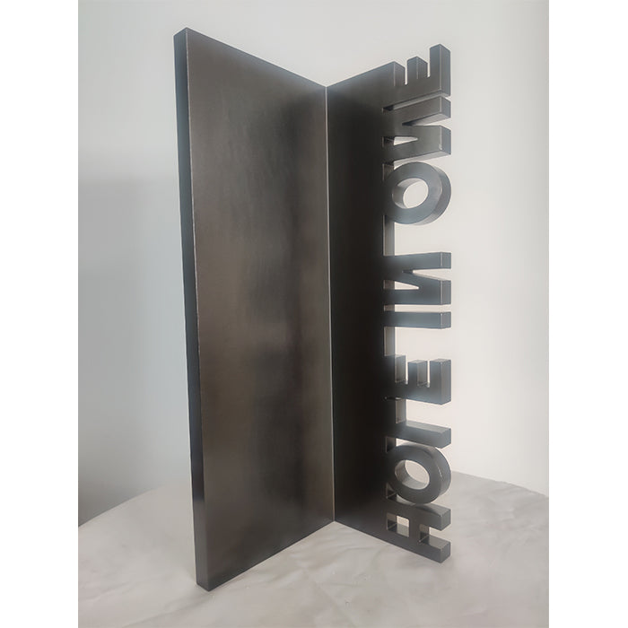 Trophy factory, trophy manufacturer, trophies, trophy customization, trophy ordering, custom metal trophies, trophy makers, alloy trophies, Golden Globe Awards, abstract trophies, aluminum alloy engraved trophies